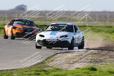 media/Feb-23-2024-CalClub SCCA (Fri) [[1aaeb95b36]]/Group 7/Qualifying (Star Mazda)/
